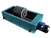 12МШЛ-1Ск. - настольная компактная. Объем до 12л